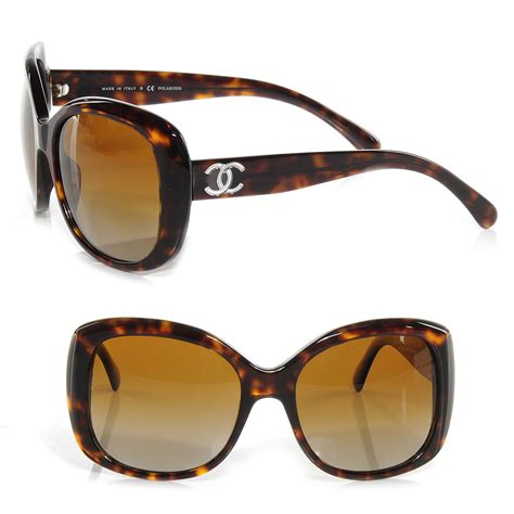 chanel sunglasses price list|where to buy chanel sunglasses.